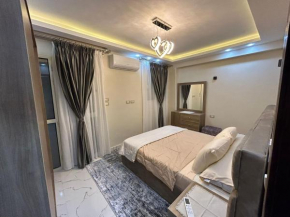 Apartment Hossam - Hurghada